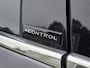 Renault Megane 1.8 TCe 280 RS Automaat, Sport Uitlaat, Alcantara, 4 wheel steering