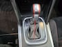 Renault Megane 1.8 TCe 280 RS Automaat, Sport Uitlaat, Alcantara, 4 wheel steering