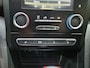Renault Megane 1.8 TCe 280 RS Automaat, Sport Uitlaat, Alcantara, 4 wheel steering