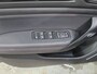 Renault Megane 1.8 TCe 280 RS Automaat, Sport Uitlaat, Alcantara, 4 wheel steering