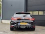 Renault Megane 1.8 TCe 280 RS Automaat, Sport Uitlaat, Alcantara, 4 wheel steering