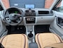 Skoda Fabia 1.2 Comfort | Apple CarPlay | 4 Nieuwe Banden