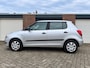 Skoda Fabia 1.2 Comfort | Apple CarPlay | 4 Nieuwe Banden