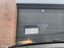 Skoda Fabia 1.2 Comfort | Apple CarPlay | 4 Nieuwe Banden