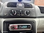 Skoda Fabia 1.2 Comfort | Apple CarPlay | 4 Nieuwe Banden