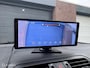 Skoda Fabia 1.2 Comfort | Apple CarPlay | 4 Nieuwe Banden
