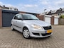 Skoda Fabia 1.2 Comfort | Apple CarPlay | 4 Nieuwe Banden