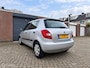 Skoda Fabia 1.2 Comfort | Apple CarPlay | 4 Nieuwe Banden