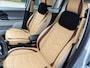 Skoda Fabia 1.2 Comfort | Apple CarPlay | 4 Nieuwe Banden