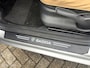 Skoda Fabia 1.2 Comfort | Apple CarPlay | 4 Nieuwe Banden