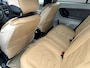 Skoda Fabia 1.2 Comfort | Apple CarPlay | 4 Nieuwe Banden