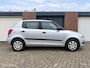 Skoda Fabia 1.2 Comfort | Apple CarPlay | 4 Nieuwe Banden
