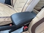 Skoda Fabia 1.2 Comfort | Apple CarPlay | 4 Nieuwe Banden