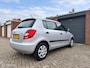 Skoda Fabia 1.2 Comfort | Apple CarPlay | 4 Nieuwe Banden