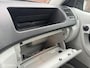 Skoda Fabia 1.2 Comfort | Apple CarPlay | 4 Nieuwe Banden