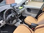 Skoda Fabia 1.2 Comfort | Apple CarPlay | 4 Nieuwe Banden