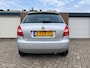Skoda Fabia 1.2 Comfort | Apple CarPlay | 4 Nieuwe Banden