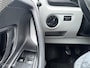 Skoda Fabia 1.2 Comfort | Apple CarPlay | 4 Nieuwe Banden