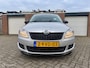 Skoda Fabia 1.2 Comfort | Apple CarPlay | 4 Nieuwe Banden