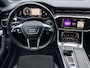 Audi A6 Allroad quattro 55 TFSi Pro Line Plus 340pk, Camera | B & O | Assist pack | Luchtvering