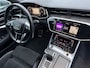 Audi A6 Allroad quattro 55 TFSi Pro Line Plus 340pk, Camera | B & O | Assist pack | Luchtvering