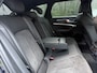 Audi A6 Allroad quattro 55 TFSi Pro Line Plus 340pk, Camera | B & O | Assist pack | Luchtvering