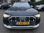 Audi A6 Allroad quattro 55 TFSi Pro Line Plus 340pk, Camera | B & O | Assist pack | Luchtvering