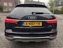 Audi A6 Allroad quattro 55 TFSi Pro Line Plus 340pk, Camera | B & O | Assist pack | Luchtvering