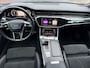 Audi A6 Allroad quattro 55 TFSi Pro Line Plus 340pk, Camera | B & O | Assist pack | Luchtvering