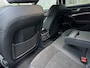 Audi A6 Allroad quattro 55 TFSi Pro Line Plus 340pk, Camera | B & O | Assist pack | Luchtvering