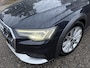 Audi A6 Allroad quattro 55 TFSi Pro Line Plus 340pk, Camera | B & O | Assist pack | Luchtvering
