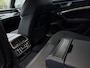 Audi A6 Allroad quattro 55 TFSi Pro Line Plus 340pk, Camera | B & O | Assist pack | Luchtvering