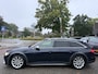 Audi A6 Allroad quattro 55 TFSi Pro Line Plus 340pk, Camera | B & O | Assist pack | Luchtvering
