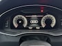 Audi A6 Allroad quattro 55 TFSi Pro Line Plus 340pk, Camera | B & O | Assist pack | Luchtvering