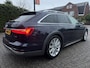 Audi A6 Allroad quattro 55 TFSi Pro Line Plus 340pk, Camera | B & O | Assist pack | Luchtvering