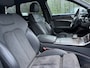Audi A6 Allroad quattro 55 TFSi Pro Line Plus 340pk, Camera | B & O | Assist pack | Luchtvering