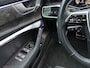 Audi A6 Allroad quattro 55 TFSi Pro Line Plus 340pk, Camera | B & O | Assist pack | Luchtvering