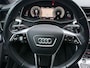 Audi A6 Allroad quattro 55 TFSi Pro Line Plus 340pk, Camera | B & O | Assist pack | Luchtvering