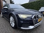 Audi A6 Allroad quattro 55 TFSi Pro Line Plus 340pk, Camera | B & O | Assist pack | Luchtvering