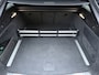 Audi A6 Allroad quattro 55 TFSi Pro Line Plus 340pk, Camera | B & O | Assist pack | Luchtvering
