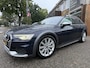 Audi A6 Allroad quattro 55 TFSi Pro Line Plus 340pk, Camera | B & O | Assist pack | Luchtvering