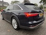 Audi A6 Allroad quattro 55 TFSi Pro Line Plus 340pk, Camera | B & O | Assist pack | Luchtvering