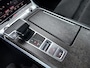 Audi A6 Allroad quattro 55 TFSi Pro Line Plus 340pk, Camera | B & O | Assist pack | Luchtvering