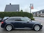Audi A6 Allroad quattro 55 TFSi Pro Line Plus 340pk, Camera | B & O | Assist pack | Luchtvering