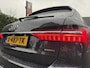 Audi A6 Allroad quattro 55 TFSi Pro Line Plus 340pk, Camera | B & O | Assist pack | Luchtvering