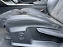 Audi A6 Allroad quattro 55 TFSi Pro Line Plus 340pk, Camera | B & O | Assist pack | Luchtvering