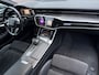 Audi A6 Allroad quattro 55 TFSi Pro Line Plus 340pk, Camera | B & O | Assist pack | Luchtvering