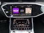 Audi A6 Allroad quattro 55 TFSi Pro Line Plus 340pk, Camera | B & O | Assist pack | Luchtvering