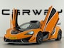 McLaren 620R 3.8 V8 Limited Edition 1/225 NL-AUTO