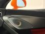 McLaren 620R 3.8 V8 Limited Edition 1/225 NL-AUTO